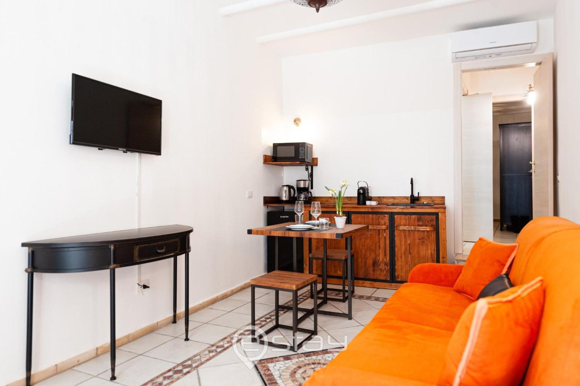 Appartement Charm In Siotto Pintor à Cagliari Extérieur photo