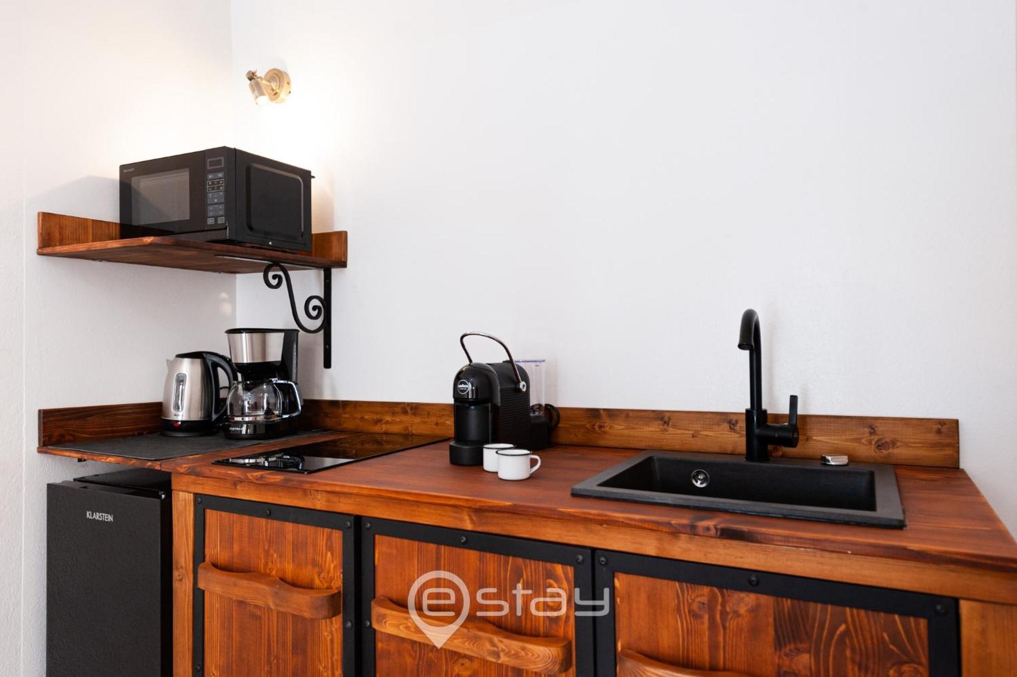 Appartement Charm In Siotto Pintor à Cagliari Extérieur photo