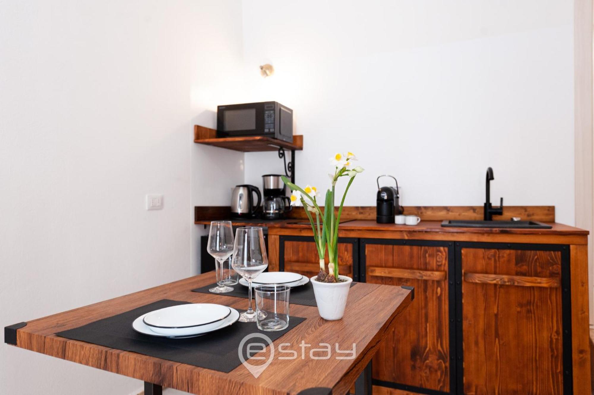 Appartement Charm In Siotto Pintor à Cagliari Extérieur photo