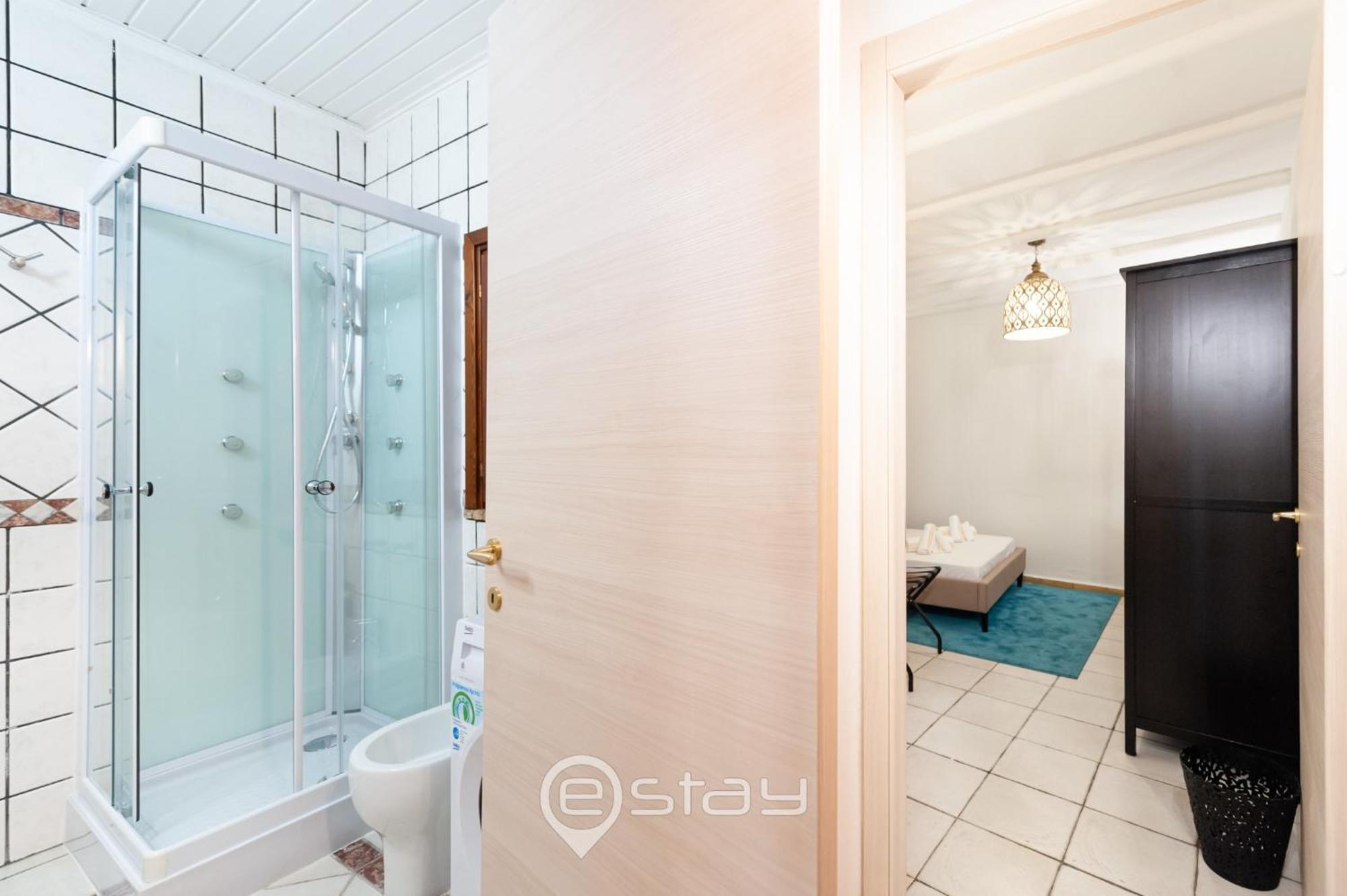 Appartement Charm In Siotto Pintor à Cagliari Extérieur photo