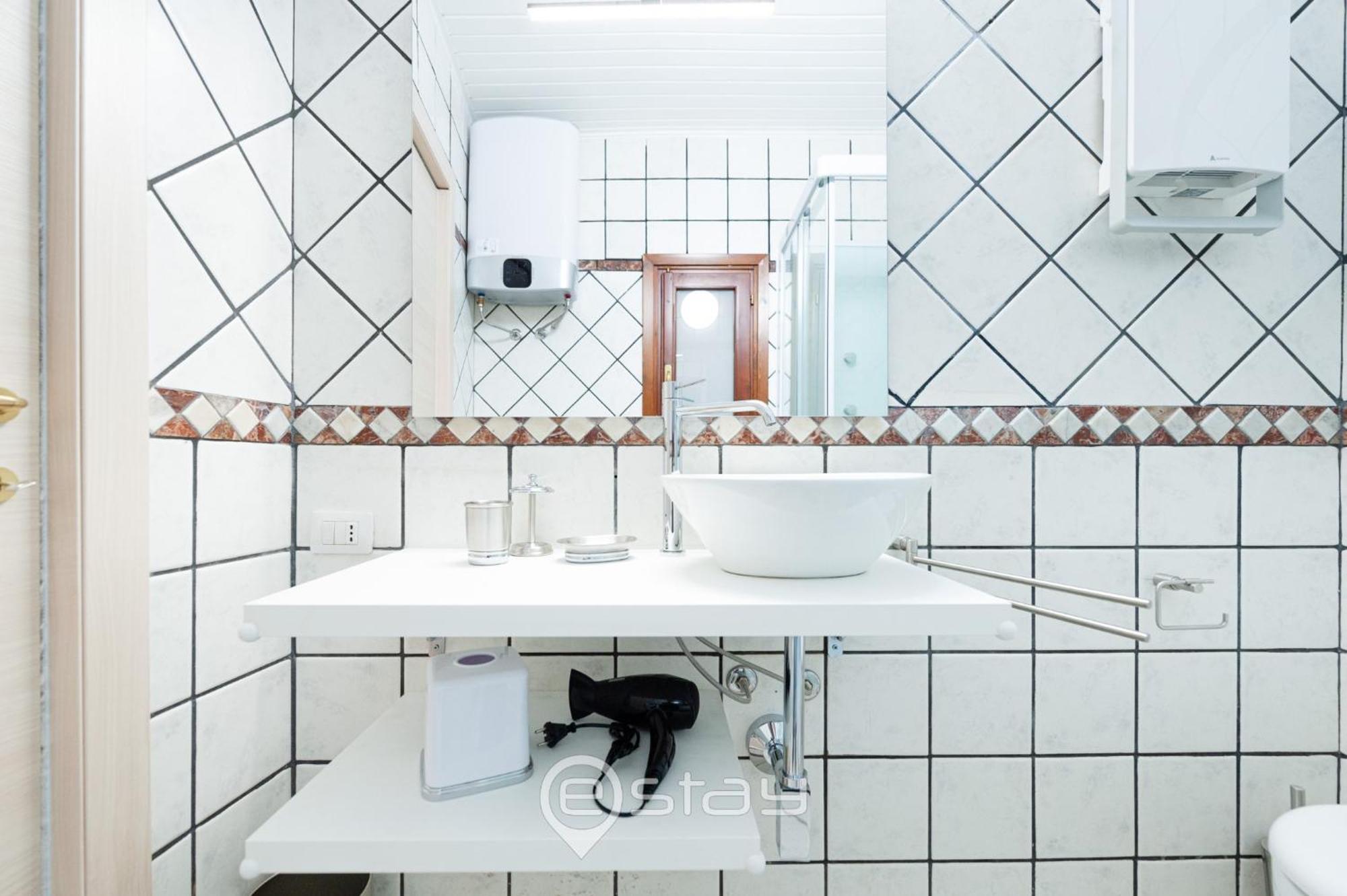 Appartement Charm In Siotto Pintor à Cagliari Extérieur photo