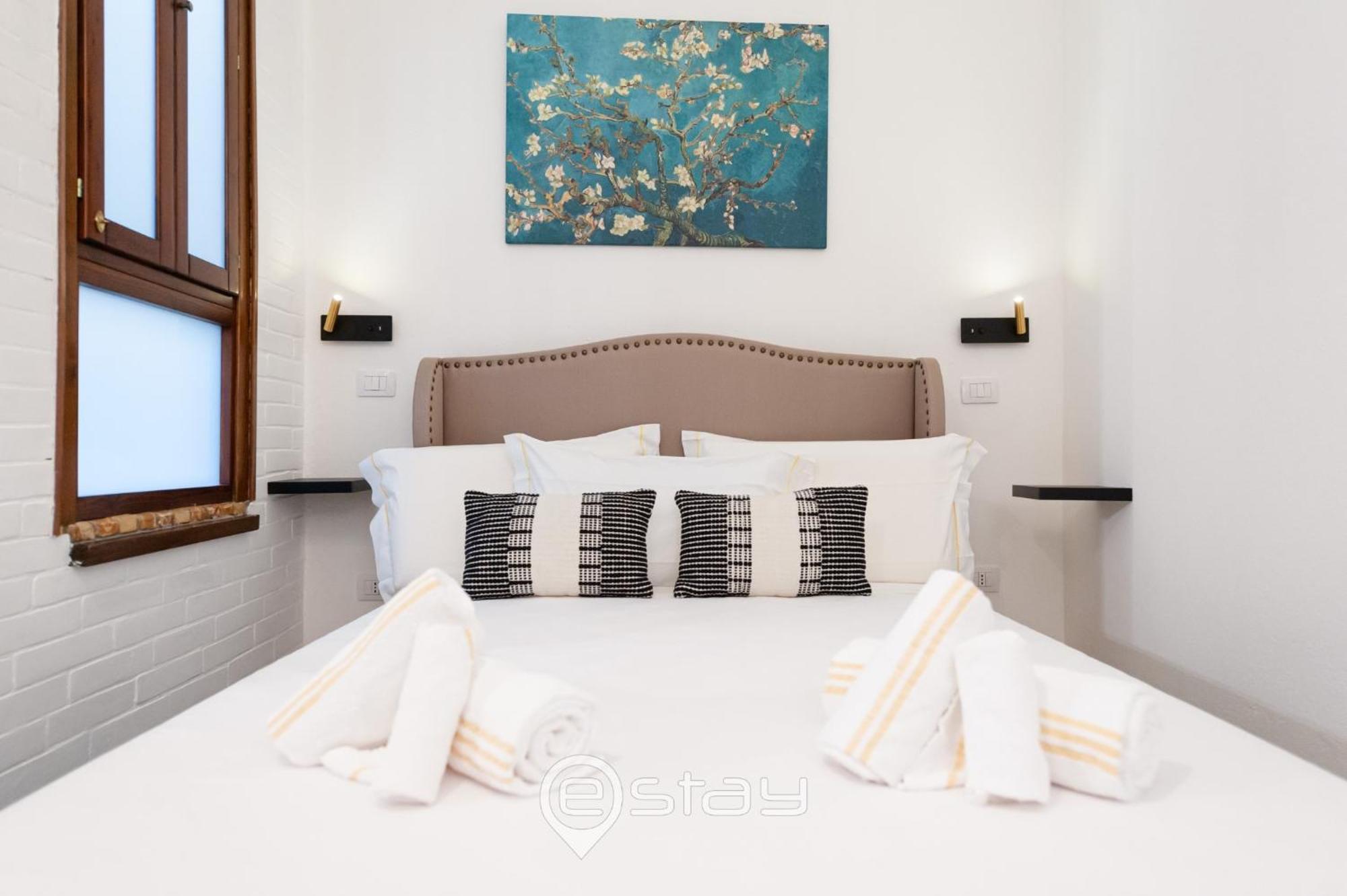 Appartement Charm In Siotto Pintor à Cagliari Extérieur photo